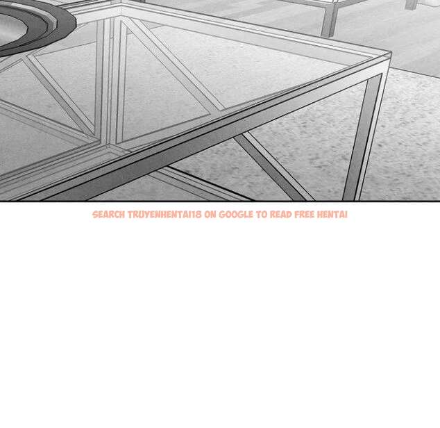 Read Hentai Image 65 442 in comic Epitaph - Chapter 49 - hentaitnt.net