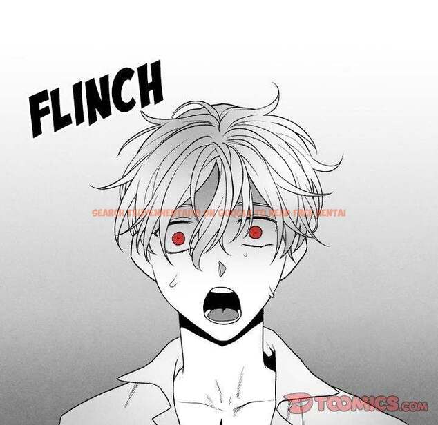 Read Hentai Image 66 442 in comic Epitaph - Chapter 49 - hentaitnt.net