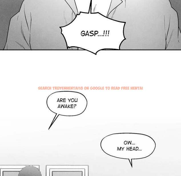 Read Hentai Image 67 442 in comic Epitaph - Chapter 49 - hentaitnt.net