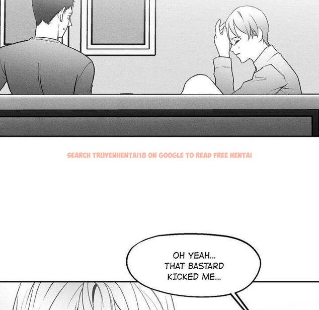 Read Hentai Image 68 442 in comic Epitaph - Chapter 49 - hentaitnt.net