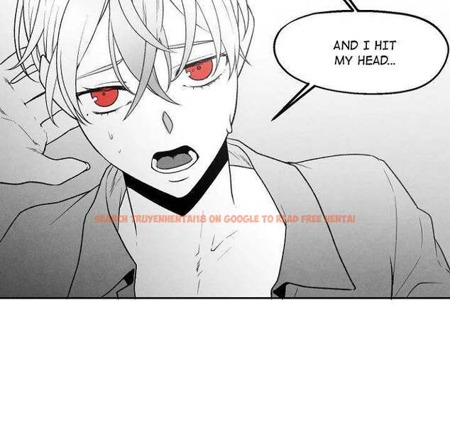 Read Hentai Image 69 442 in comic Epitaph - Chapter 49 - hentaitnt.net