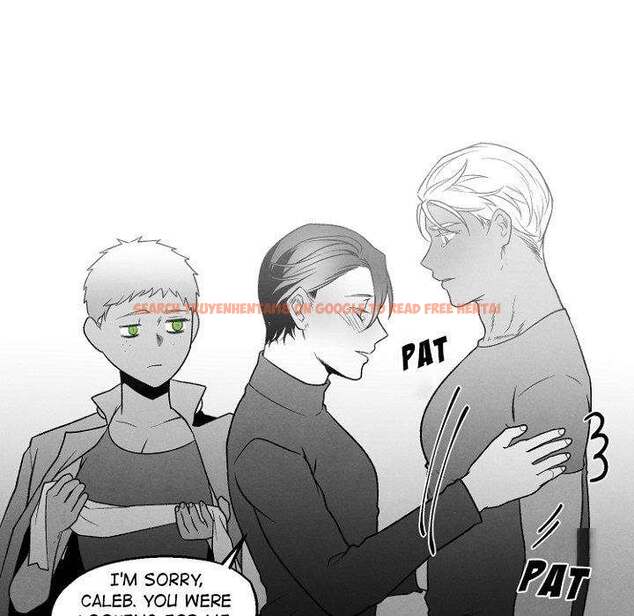 Read Hentai Image 7 438 in comic Epitaph - Chapter 49 - hentaitnt.net