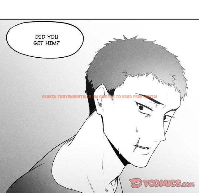 Read Hentai Image 70 442 in comic Epitaph - Chapter 49 - hentaitnt.net