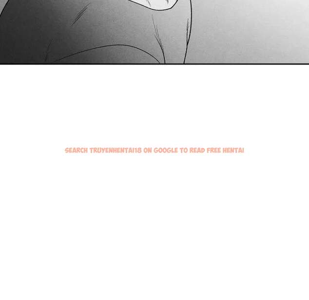 Read Hentai Image 71 442 in comic Epitaph - Chapter 49 - hentaitnt.net
