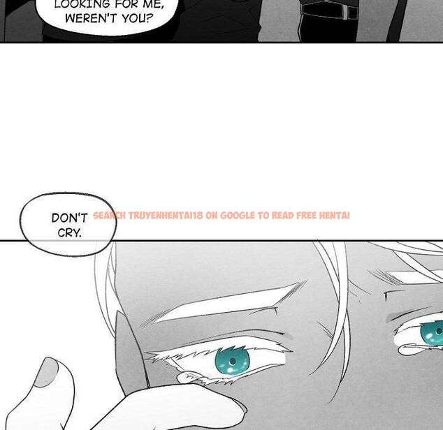 Read Hentai Image 8 438 in comic Epitaph - Chapter 49 - hentaitnt.net