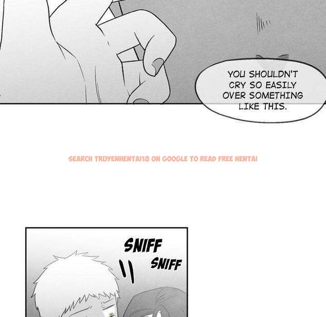 Read Hentai Image 9 438 in comic Epitaph - Chapter 49 - hentaitnt.net