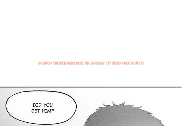 Read Hentai Image 1 437 in comic Epitaph - Chapter 50 - hentaitnt.net