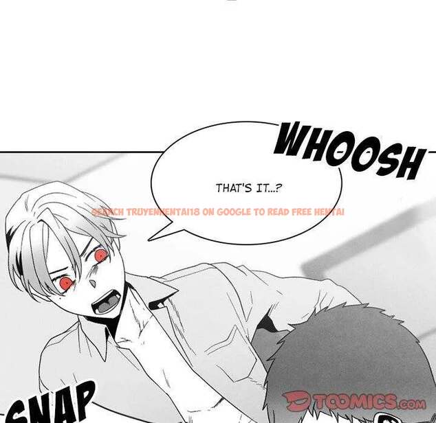 Read Hentai Image 10 437 in comic Epitaph - Chapter 50 - hentaitnt.net