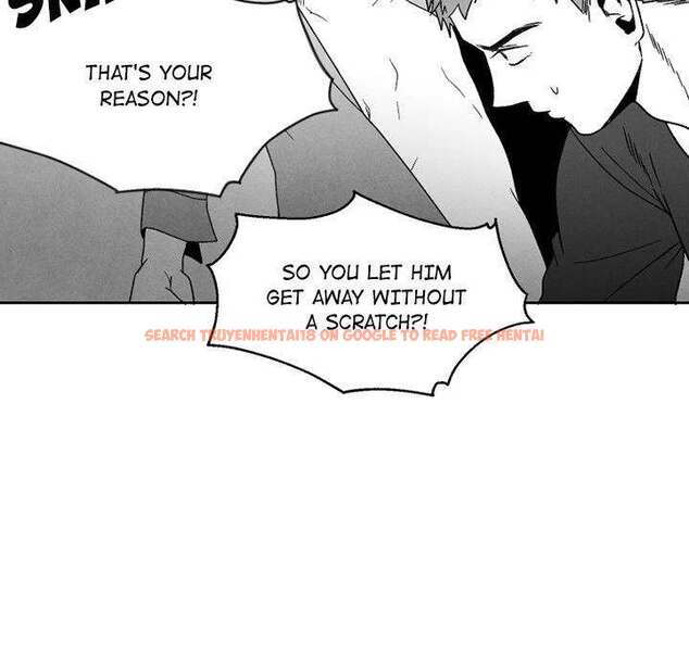 Read Hentai Image 11 437 in comic Epitaph - Chapter 50 - hentaitnt.net