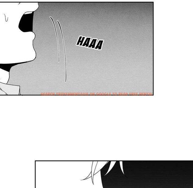 Read Hentai Image 12 437 in comic Epitaph - Chapter 50 - hentaitnt.net