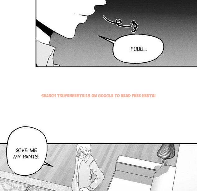 Read Hentai Image 13 437 in comic Epitaph - Chapter 50 - hentaitnt.net