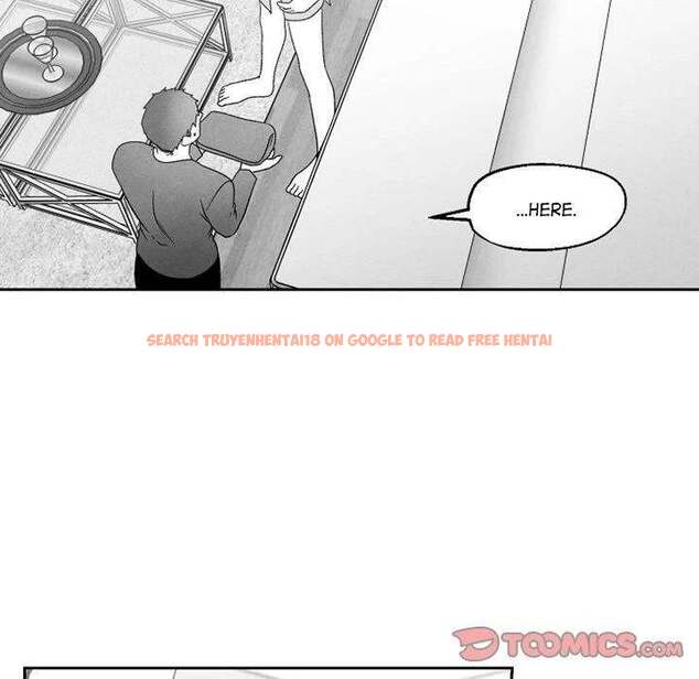 Read Hentai Image 14 437 in comic Epitaph - Chapter 50 - hentaitnt.net
