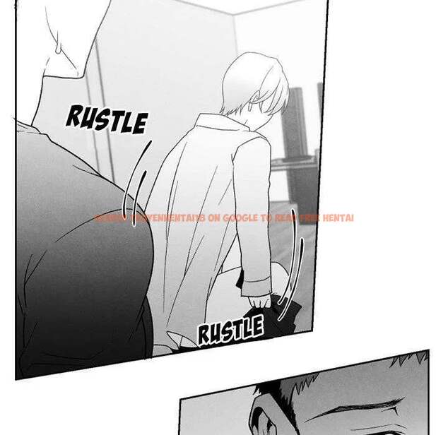 Read Hentai Image 15 437 in comic Epitaph - Chapter 50 - hentaitnt.net