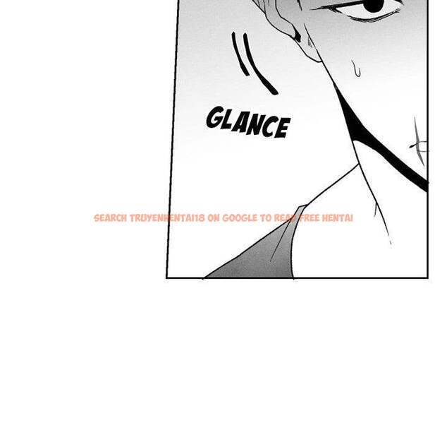 Read Hentai Image 16 437 in comic Epitaph - Chapter 50 - hentaitnt.net