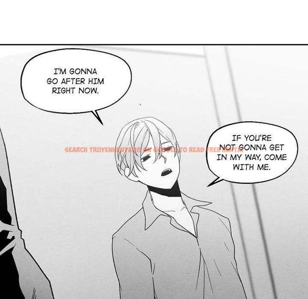 Read Hentai Image 17 437 in comic Epitaph - Chapter 50 - hentaitnt.net