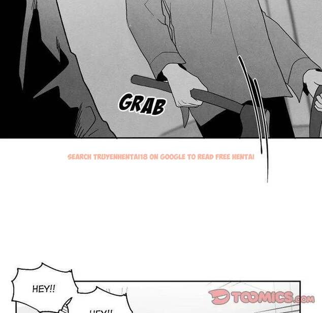 Read Hentai Image 18 437 in comic Epitaph - Chapter 50 - hentaitnt.net
