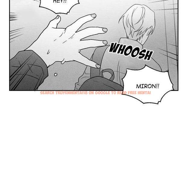 Read Hentai Image 19 437 in comic Epitaph - Chapter 50 - hentaitnt.net