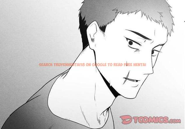 Read Hentai Image 2 437 in comic Epitaph - Chapter 50 - hentaitnt.net