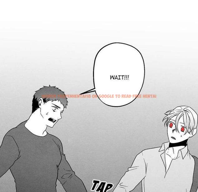 Read Hentai Image 20 437 in comic Epitaph - Chapter 50 - hentaitnt.net