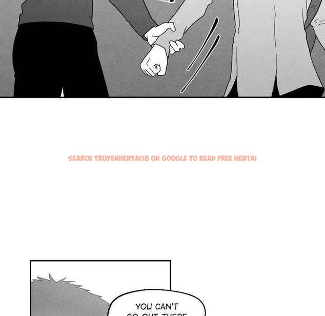 Read Hentai Image 21 437 in comic Epitaph - Chapter 50 - hentaitnt.net