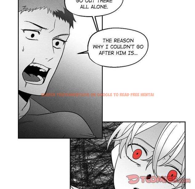 Read Hentai Image 22 437 in comic Epitaph - Chapter 50 - hentaitnt.net