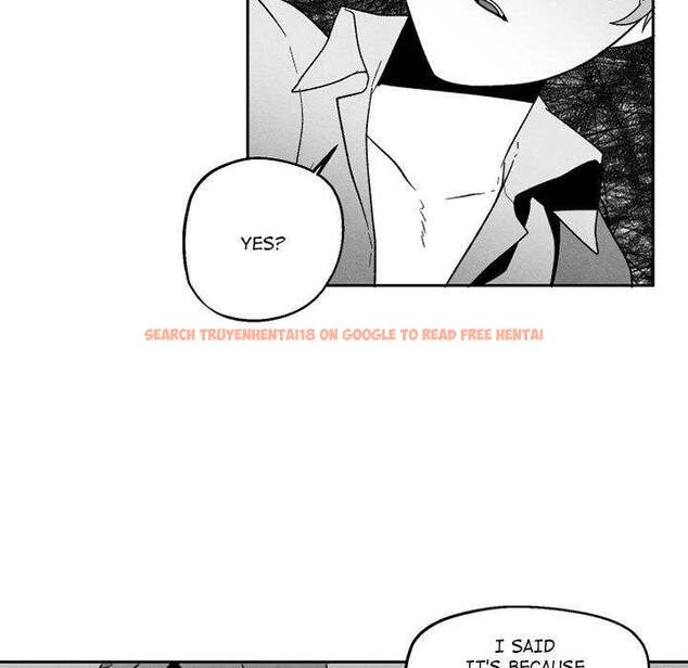 Read Hentai Image 23 437 in comic Epitaph - Chapter 50 - hentaitnt.net
