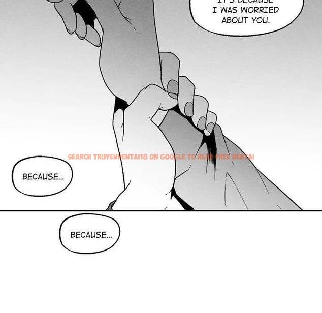 Read Hentai Image 24 437 in comic Epitaph - Chapter 50 - hentaitnt.net