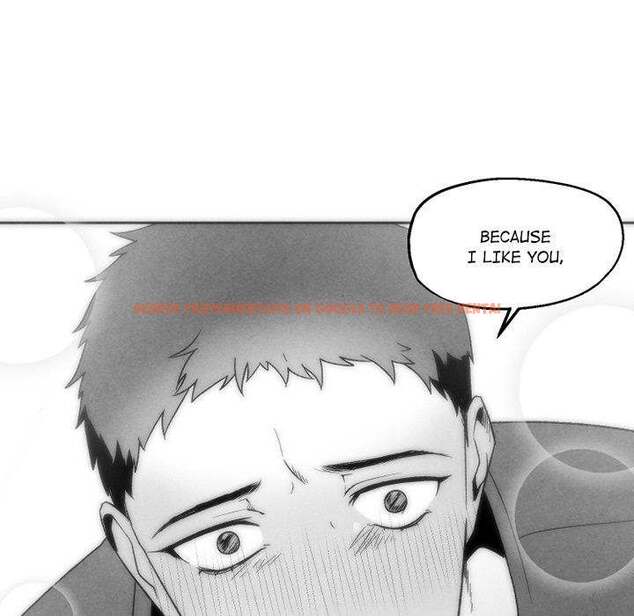 Read Hentai Image 25 438 in comic Epitaph - Chapter 50 - hentaitnt.net