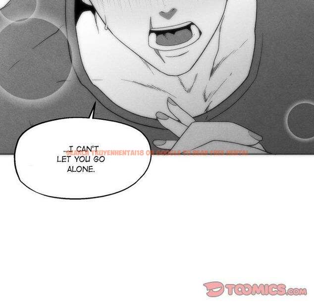 Read Hentai Image 26 438 in comic Epitaph - Chapter 50 - hentaitnt.net