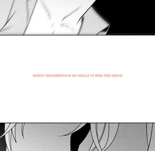 Read Hentai Image 28 438 in comic Epitaph - Chapter 50 - hentaitnt.net