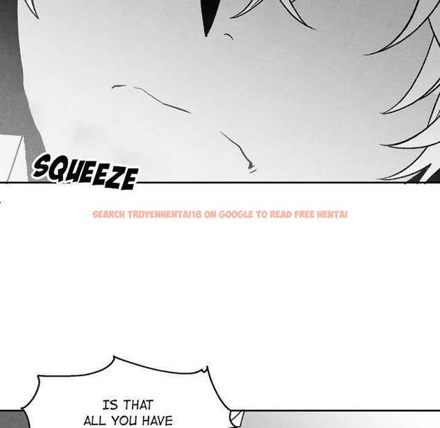 Read Hentai Image 29 438 in comic Epitaph - Chapter 50 - hentaitnt.net