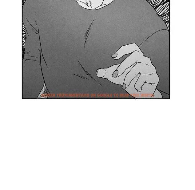 Read Hentai Image 33 438 in comic Epitaph - Chapter 50 - hentaitnt.net