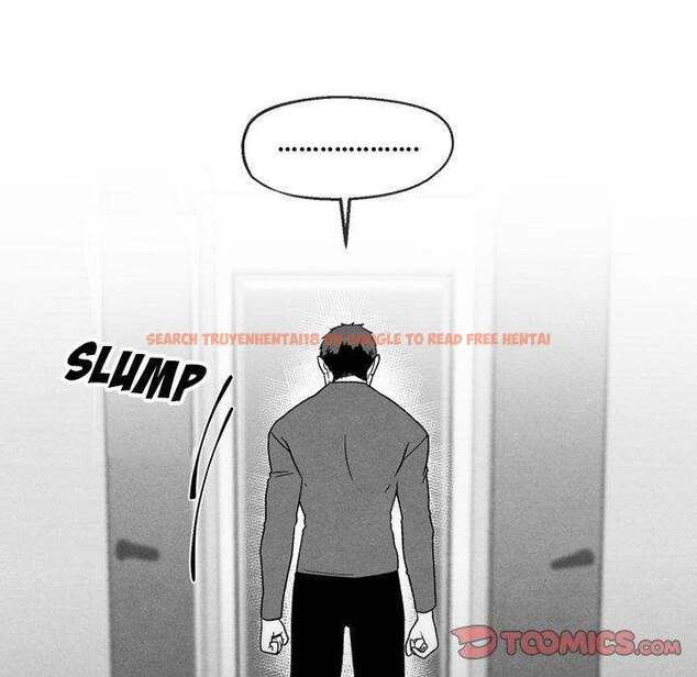 Read Hentai Image 34 438 in comic Epitaph - Chapter 50 - hentaitnt.net
