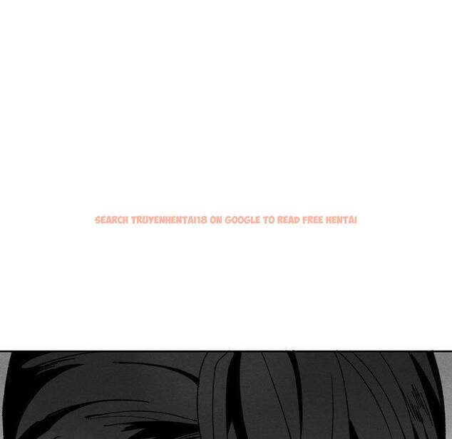Read Hentai Image 36 438 in comic Epitaph - Chapter 50 - hentaitnt.net