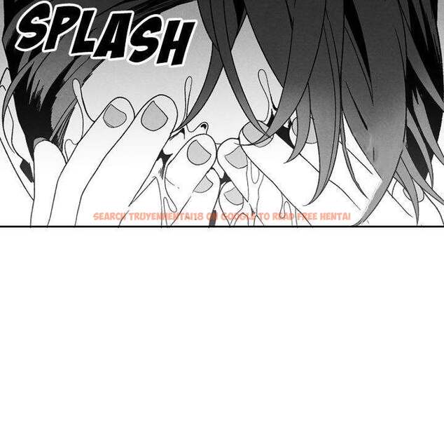 Read Hentai Image 37 438 in comic Epitaph - Chapter 50 - hentaitnt.net
