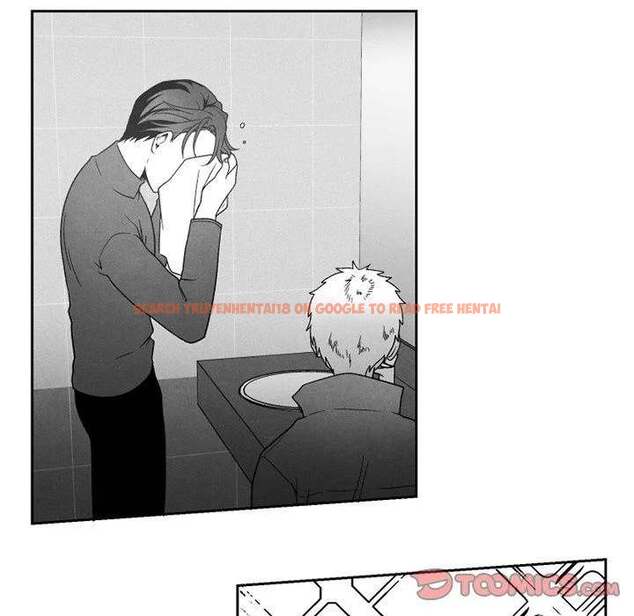 Read Hentai Image 38 438 in comic Epitaph - Chapter 50 - hentaitnt.net