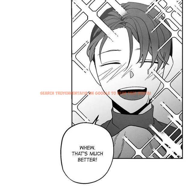 Read Hentai Image 39 438 in comic Epitaph - Chapter 50 - hentaitnt.net