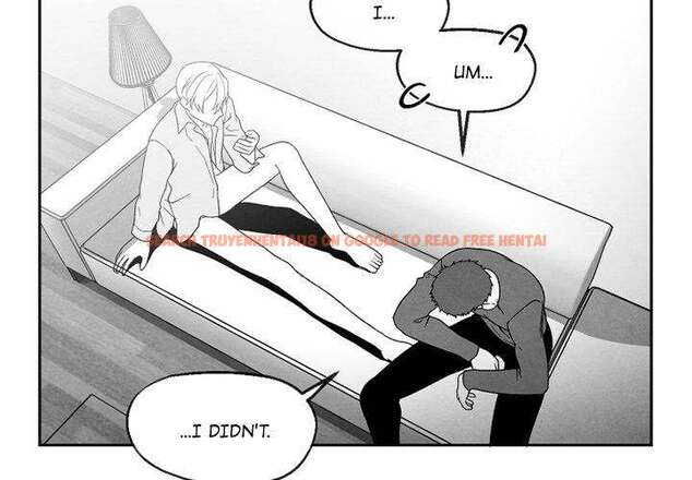 Read Hentai Image 4 437 in comic Epitaph - Chapter 50 - hentaitnt.net