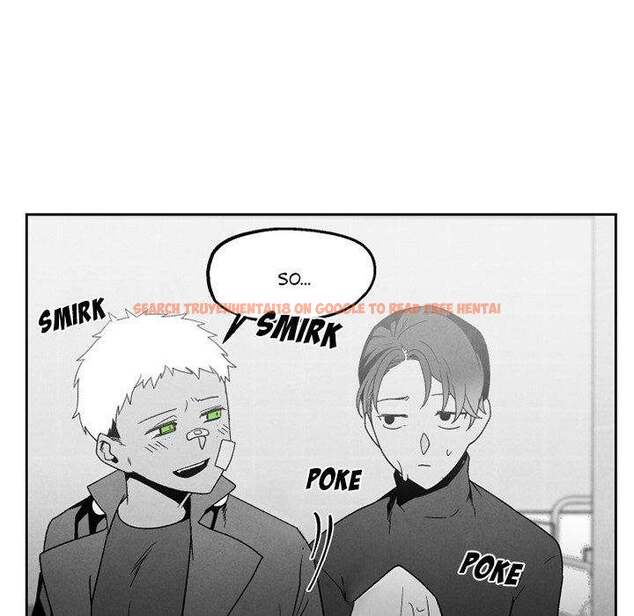 Read Hentai Image 40 438 in comic Epitaph - Chapter 50 - hentaitnt.net