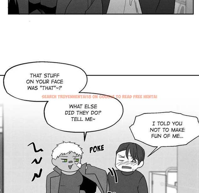 Read Hentai Image 41 438 in comic Epitaph - Chapter 50 - hentaitnt.net