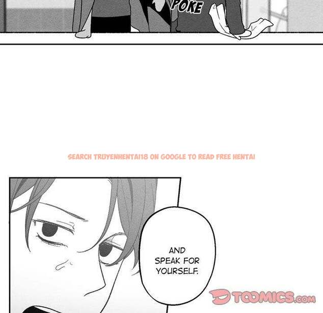 Read Hentai Image 42 438 in comic Epitaph - Chapter 50 - hentaitnt.net