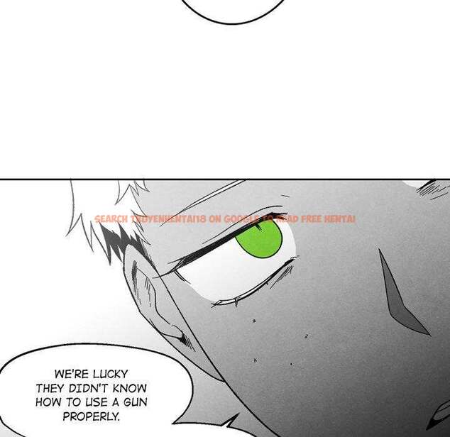Read Hentai Image 44 438 in comic Epitaph - Chapter 50 - hentaitnt.net