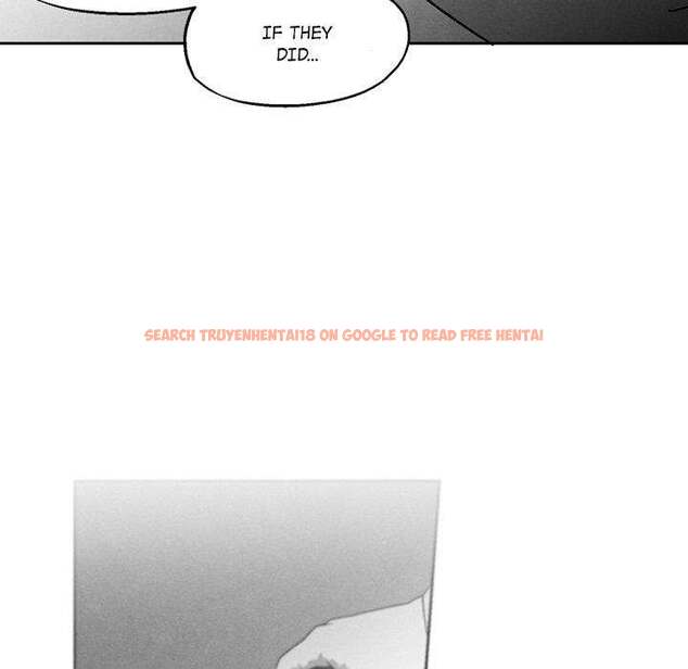 Read Hentai Image 45 438 in comic Epitaph - Chapter 50 - hentaitnt.net