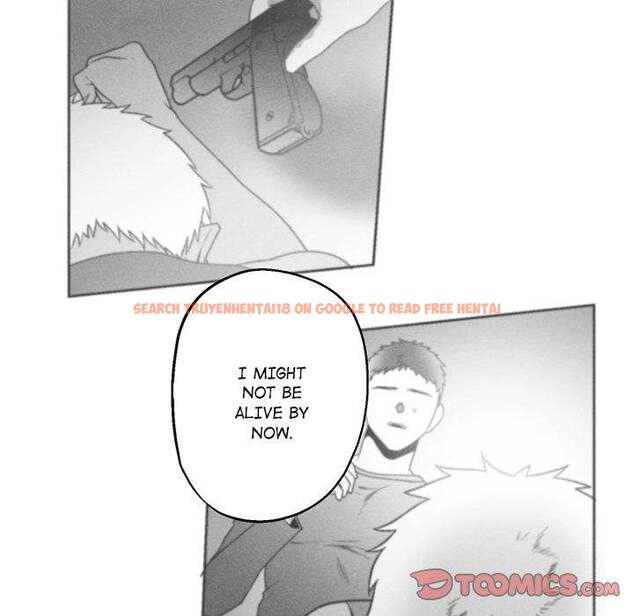 Read Hentai Image 46 438 in comic Epitaph - Chapter 50 - hentaitnt.net