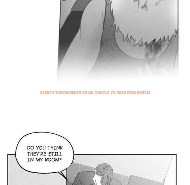 Read Hentai Image 47 438 in comic Epitaph - Chapter 50 - hentaitnt.net