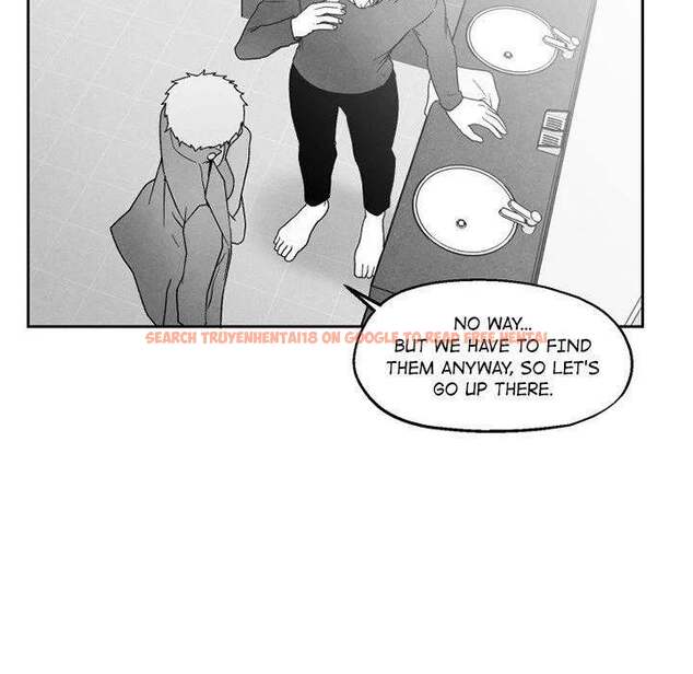 Read Hentai Image 48 438 in comic Epitaph - Chapter 50 - hentaitnt.net