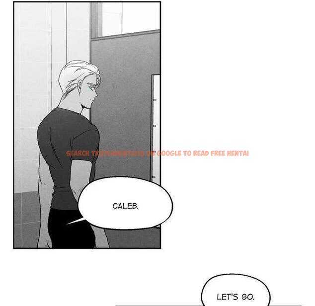 Read Hentai Image 49 438 in comic Epitaph - Chapter 50 - hentaitnt.net