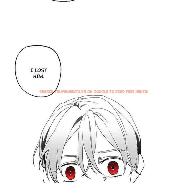 Read Hentai Image 5 437 in comic Epitaph - Chapter 50 - hentaitnt.net