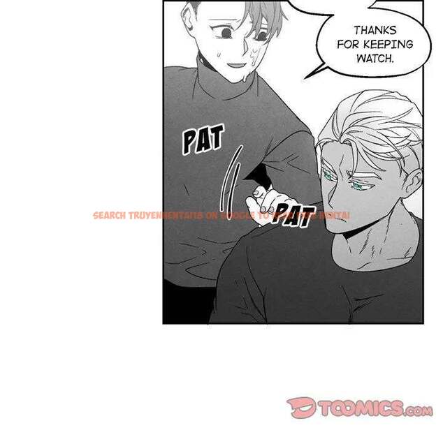 Read Hentai Image 50 438 in comic Epitaph - Chapter 50 - hentaitnt.net