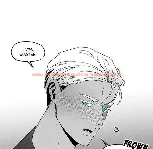 Read Hentai Image 51 438 in comic Epitaph - Chapter 50 - hentaitnt.net
